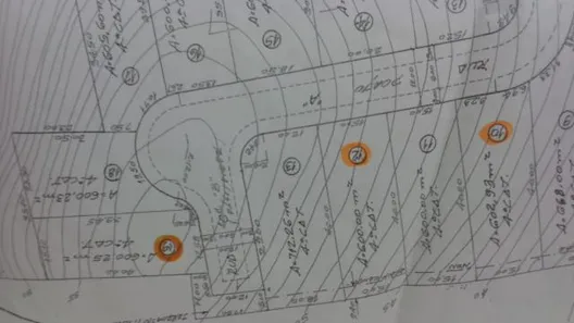 Lote/Terreno com 1 Quarto à venda, 600m² no Freguesia (Jacarepaguá), Rio de Janeiro