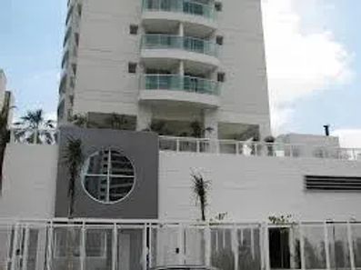 Apartamento com 2 Quartos à venda, 60m² no Vila Cruzeiro, São Paulo