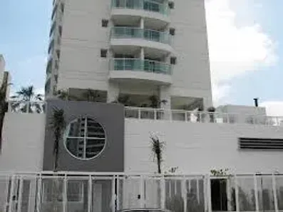Apartamento com 2 Quartos à venda, 60m² no Vila Cruzeiro, São Paulo