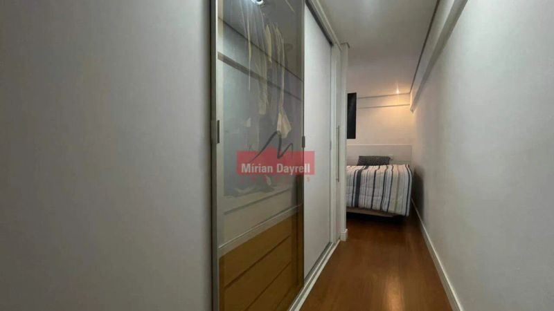 Foto 61