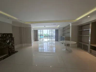 Sobrado com 3 Quartos à venda, 314m² no Jardim Luzitânia, São Paulo