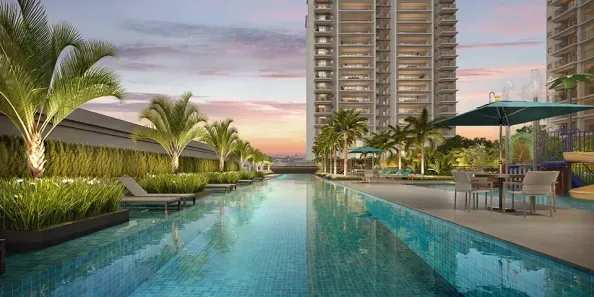 Cobertura com 3 Quartos à venda, 305m² no Tucuruvi, São Paulo