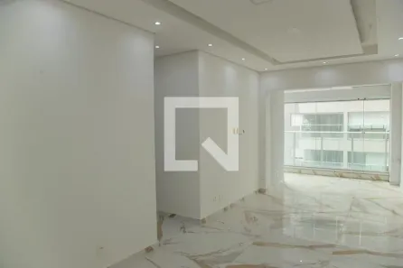 Apartamento com 3 Quartos à venda, 84m² no Jardim Caravelas, São Paulo