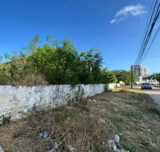 Lote/Terreno à venda, 1080m² no Candeias, Jaboatão dos Guararapes