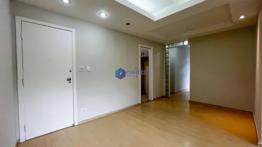 Apartamento com 2 Quartos à venda, 90m² no Santa Lúcia, Belo Horizonte
