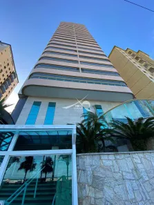 Apartamento com 3 Quartos à venda, 130m² no Aviação, Praia Grande