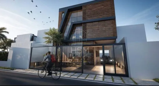 Prédio Comercial para alugar, 874m² no Baeta Neves, São Bernardo do Campo