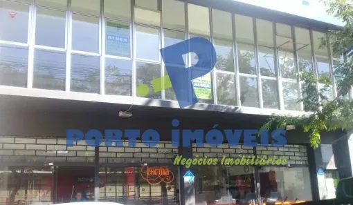 Ponto Comercial para alugar, 200m² no Higienópolis, Porto Alegre
