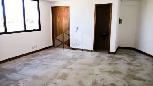 Sala Comercial para alugar, 38m² no Boa Vista, Porto Alegre