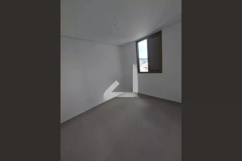 Foto 65