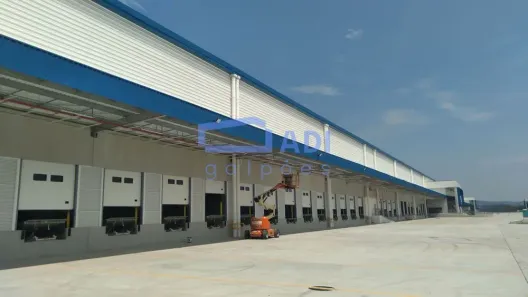 Galpão/Depósito/Armazém para alugar, 12713m² no Água Fria, Cajamar