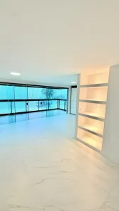 Apartamento com 4 Quartos à venda, 142m² no Praia do Pecado, Macaé