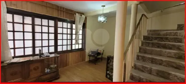  com 3 Quartos à venda, 140m² no Vila Mariana, São Paulo