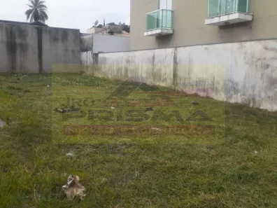 Lote/Terreno à venda, 200m² no Jardim Brasil, Itupeva