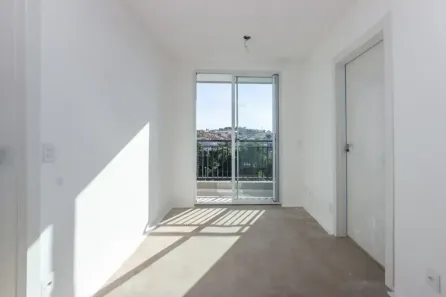 Apartamento com 2 Quartos à venda, 39m² no Vila Pirituba, São Paulo