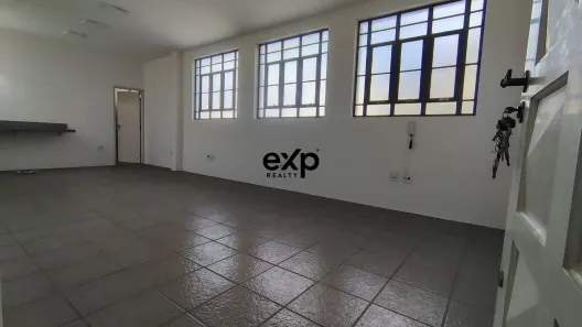 Sala Comercial para alugar, 38m² no Jardim Primavera, Valinhos
