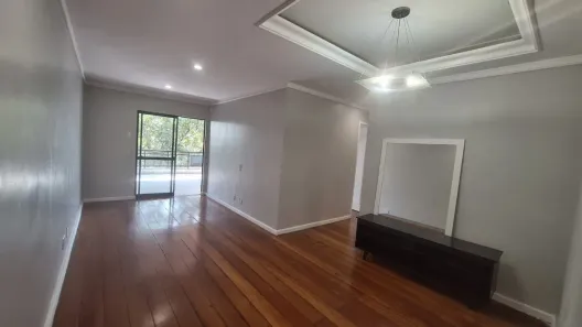 Apartamento com 2 Quartos à venda, 109m² no Recreio dos Bandeirantes, Rio de Janeiro