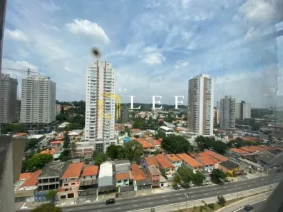 Cobertura com 4 Quartos à venda, 309m² no Vila Mascote, São Paulo