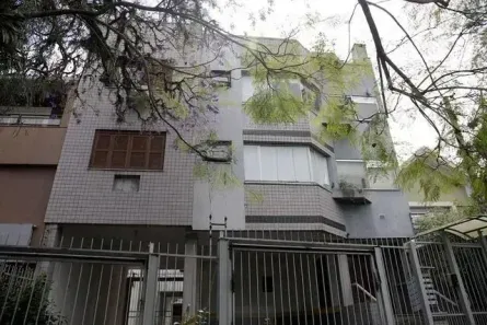 Cobertura com 3 Quartos à venda, 156m² no São Geraldo, Porto Alegre