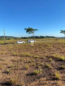 Lote/Terreno à venda, 800m² no , Itupeva