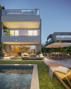 Casa com 3 Quartos à venda, 320m² no Barra da Tijuca, Rio de Janeiro