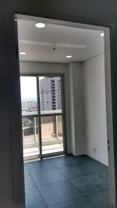 Sala Comercial com 2 Quartos para venda ou aluguel, 35m² no Várzea da Barra Funda, São Paulo