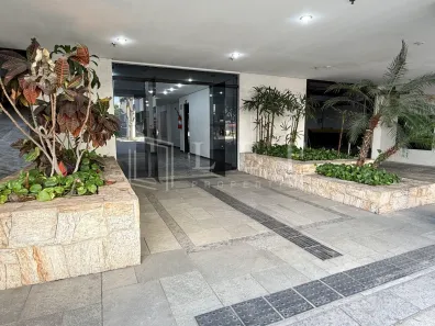 Prédio Comercial para alugar, 1723m² no Liberdade, São Paulo