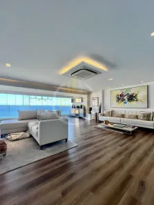 Apartamento com 3 Quartos à venda, 166m² no Piatã, Salvador
