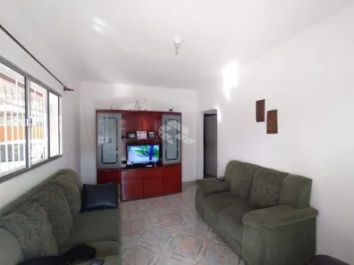 Casa com 2 Quartos à venda, 227m² no Centro, Mairiporã
