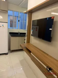 Apartamento com 1 Quarto à venda, 28m² no Penha de França, São Paulo