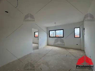 Prédio Comercial com 9 Quartos à venda, 345m² no Vila Formosa, São Paulo