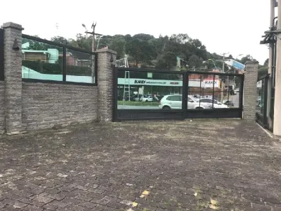 Lote/Terreno para alugar, 7000m² no São Leopoldo, Caxias do Sul
