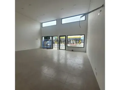 Ponto Comercial para alugar, 70m² no Centro, São Bernardo do Campo