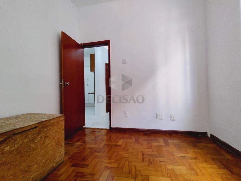 Foto 34