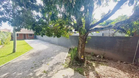 Lote/Terreno com 1 Quarto à venda, 95m² no Campeche, Florianópolis