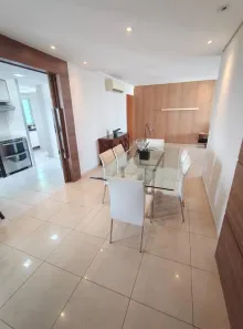 Apartamento com 4 Quartos à venda, 140m² no Rosarinho, Recife