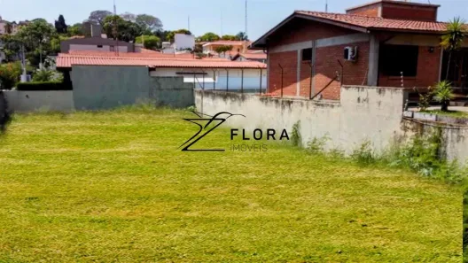 Lote/Terreno para alugar, 405m² no Jardim Guarani, Campinas