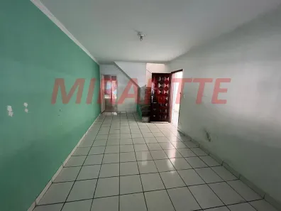 Sobrado com 3 Quartos à venda, 140m² no Vila Constança, São Paulo