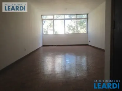 Apartamento com 3 Quartos à venda, 147m² no Campos Elíseos, São Paulo