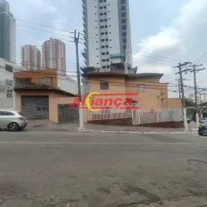 Casa com 2 Quartos à venda, 176m² no Vila Gomes Cardim, São Paulo