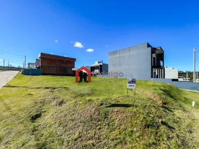 Lote/Terreno à venda, 160m² no Cocão, Viamão