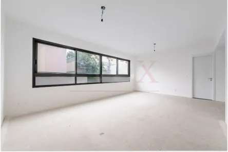 Apartamento com 3 Quartos à venda, 98m² no Petrópolis, Porto Alegre