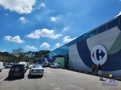 Ponto Comercial à venda, 35m² no Itaquera, São Paulo