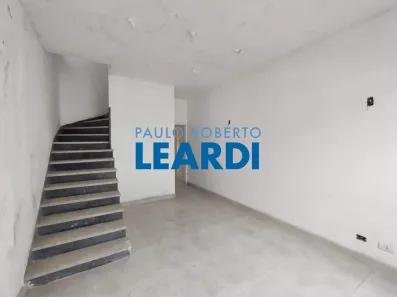 Sobrado com 2 Quartos à venda, 94m² no Sumaré, São Paulo