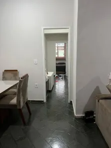 Apartamento com 3 Quartos à venda, 109m² no Praia da Costa, Vila Velha