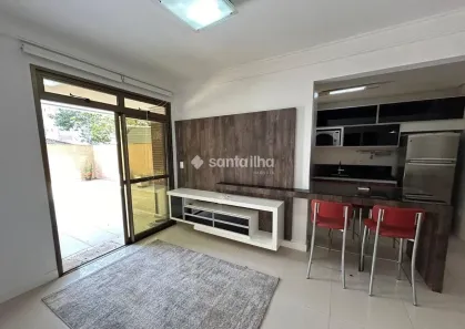 Apartamento com 3 Quartos à venda, 229m² no Centro, Florianópolis