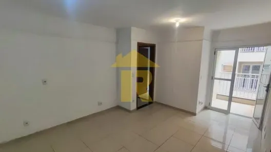 Apartamento com 3 Quartos à venda, 78m² no Jardim Yolanda, São José do Rio Preto