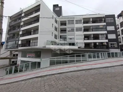 Apartamento com 2 Quartos para alugar, 90m² no João Paulo, Florianópolis