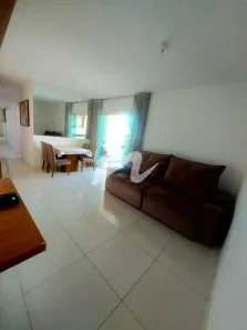 Apartamento com 3 Quartos à venda, 84m² no Santa Mônica, Uberlândia