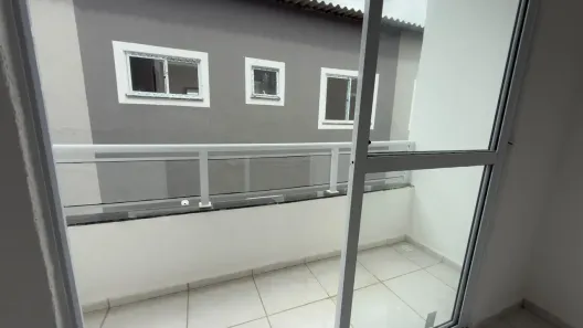 Apartamento com 2 Quartos à venda, 50m² no Barrocão, Itaitinga